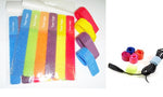 WDM04P Velcro Cable strap - WDM Promos