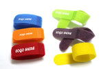 WDM09P Velcro Cable strap - WDM Promos