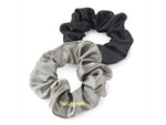 WDM123P - Scrunchy Hair band - WDM Promos