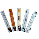 WDM127P 12" Plastic Ruler - WDM Promos
