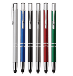 WDM131P Stylus Pen - WDM Promos