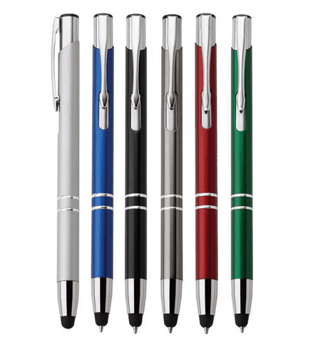 WDM131P Stylus Pen - WDM Promos