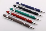 WDM132P Roslin Stylus Pen - WDM Promos
