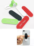 WDM159P  -  U shape phone stand - WDM Promos