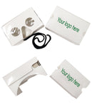 WDM209P Full color Cardboard Virtual Reality V2 - WDM Promos