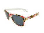 WDM227P Full color printing sunglasses with bottle opener - WDM Promos