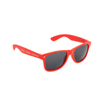 WDM230P PC Sunglasses - WDM Promos
