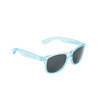 WDM234P Crystalline Sunglasses - WDM Promos