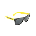 WDM236P Fashion sunglasses - WDM Promos