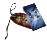 WDM248P Full color microfiber pouch - WDM Promos
