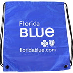 WDM256P - Drawstring backpack - WDM Promos