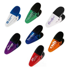 WDM261P Magnetic Power Clip - WDM Promos