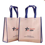 WDM264P - Non woven bag/tote bag - WDM Promos