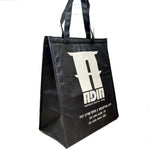 WDM266P- Non woven lunch bag - WDM Promos