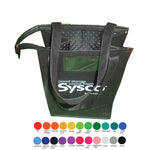 WDM267P - Therm-O Super Snack cooler bag - WDM Promos