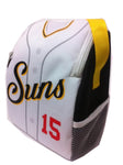 WDM268P - T-shirt shape cooler bag/lunch bag - WDM Promos