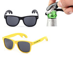 WDM35P Good quality sunglasses bottle opener - WDM Promos