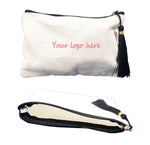 WDM44P - 12oz CANVAS BAG - WDM Promos