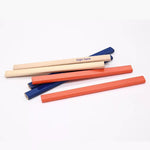 WDM75P Carpenter Pencil - WDM Promos