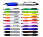 WDM76P Satin Pen - WDM Promos