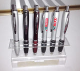 WDM76P Satin Pen - WDM Promos