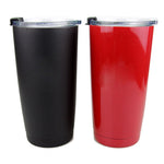 WDM819 20oz stainless steel tumbler - WDM Promos