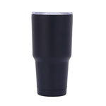 WDM820 30oz tumbler - WDM Promos