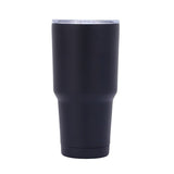WDM820 30oz tumbler - WDM Promos