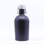 WDM897  Growler (64 Oz.) - WDM Promos