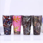WDM820 30oz tumbler - WDM Promos