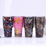 WDM820 30oz tumbler - WDM Promos