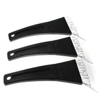 WDM901 Ice Scraper - WDM Promos