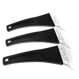 WDM901 Ice Scraper - WDM Promos