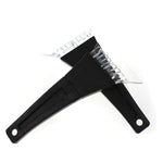 WDM901 Ice Scraper - WDM Promos