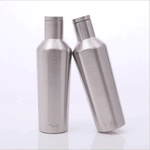 WDM896 500ml WINE BOTTLE - WDM Promos
