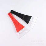 WDM901 Ice Scraper - WDM Promos