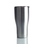 WDM 951 20OZ Stainless steel tumbler - WDM Promos