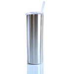 WDM 955 30OZ STAINLESS STEEL TUMBLER - WDM Promos